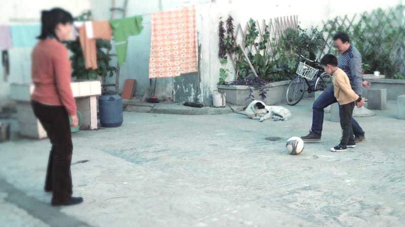 Partidul e încă la putere