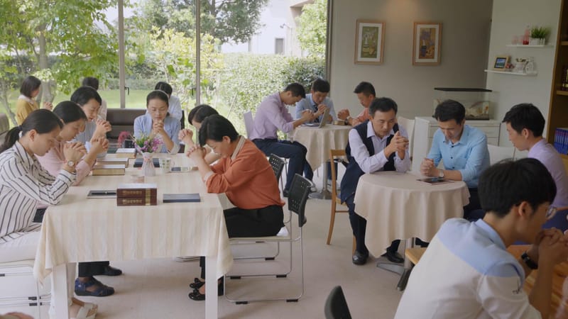 De ce numai experimentând lucrarea lui Dumnezeu întrupat şi supunându-se acesteia poate o persoană să-L cunoască pe Dumnezeu?