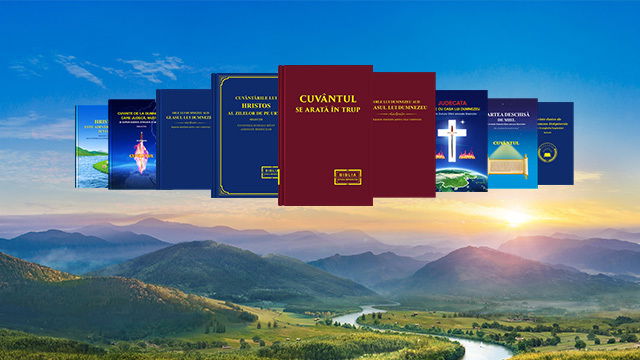 2. Adevărurile exprimate de Dumnezeu în zilele de pe urmă sunt calea vieții veșnice