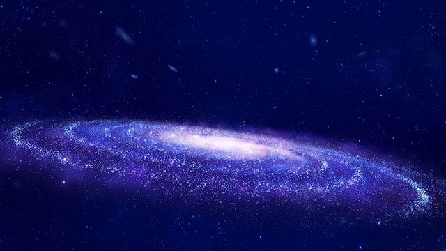 2. Cum poți să cunoști firea și esența lui Dumnezeu?