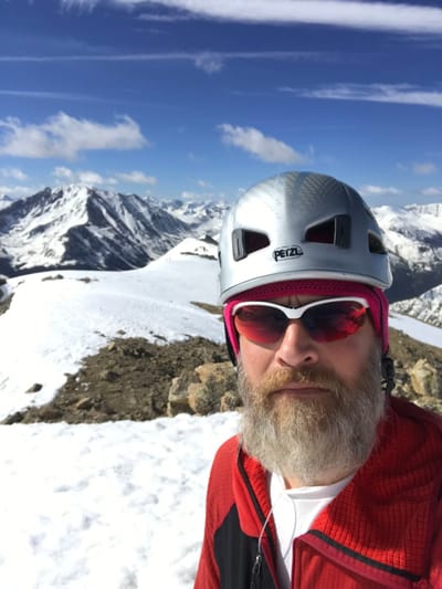 CO 13ers (54-100) image