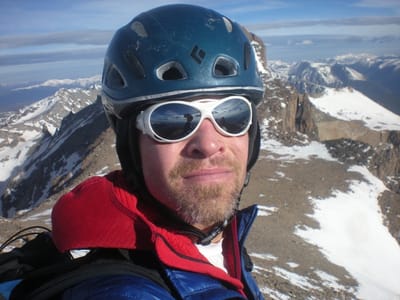 CO 13ers (54-100) image