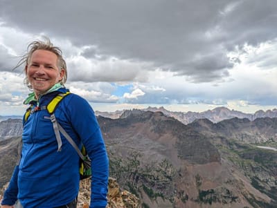 CO 13ers (54-100) image