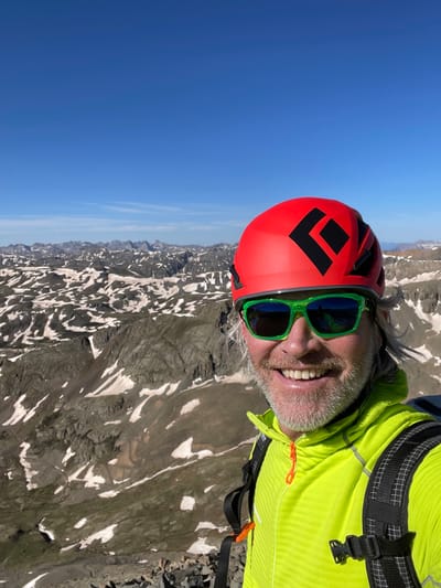 CO 13ers (101-200) image