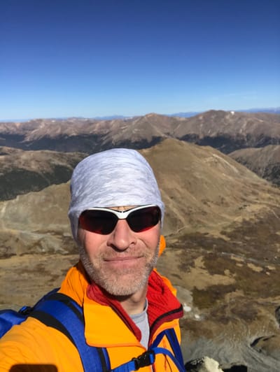 CO 13ers (101-200) image