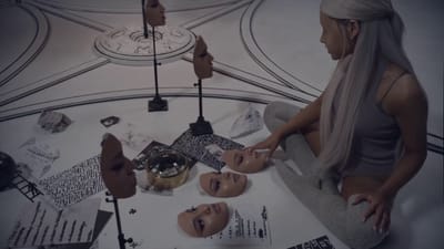 Hypnose QHHT Nadine : "Fausses" vies antérieures, émotions, stratégie de l’Univers pour calmer les âmes trop puissantes