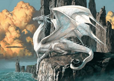 Hypnose QHHT Sébastien : Canalisation avec un Dragon & Helena Blavatsky, ascension de la Terre, différence entre rêve et sortie du corps