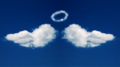 Hypnose spirituelle : Exemple de nettoyage d’entités ou énergies perturbatrices + Fou rire avec un guide