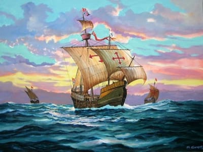 Hypnose régressive à écouter : message pour l'humanité, notre vie commune avec le client, dragon perdu