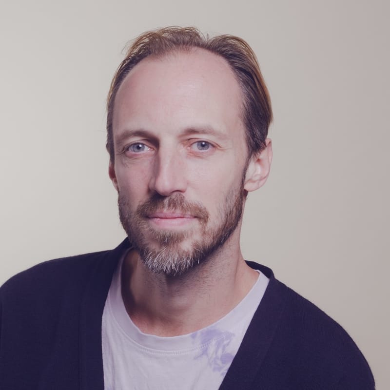 Découvrez ici les séances individuelles avec Jeremy Fryson