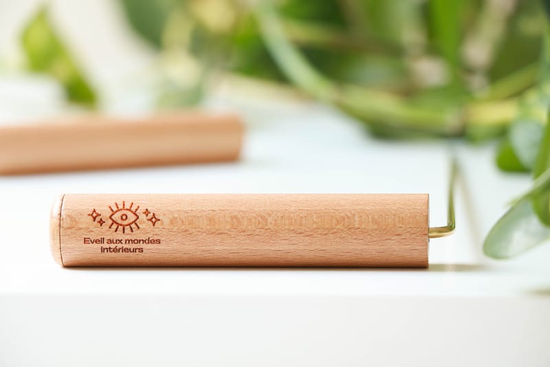 STAGE RADIESTHESIE - PENDULE et BAGUETTES... (RÉVÉLEZ LES MESSAGES DE L’INCONSCIENT & DE L’INVISIBLE & DE LA NATURE)