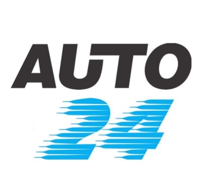 AUTO24
