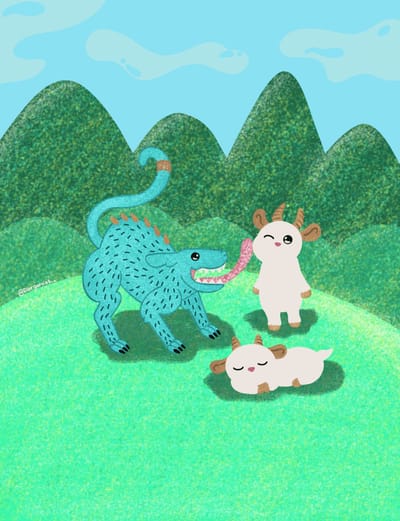 Sobre nosotros image