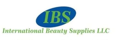 International Beauty Supplies LLC