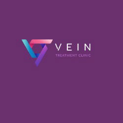 Vein Treatment New Jersey