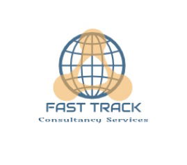 Fast Track Consultancy Services