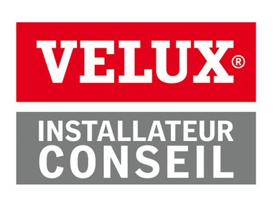 VELUX