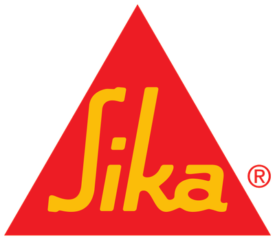 SIKA