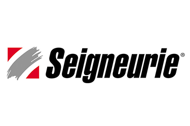 SEIGNEURIE
