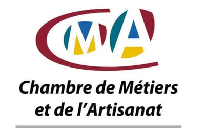 Chambre des métiers et de l’artisanat