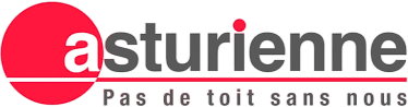 Asturienne