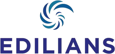 EDILIANS