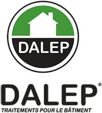 DALEP