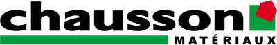 CHAUSSON MATERIAUX