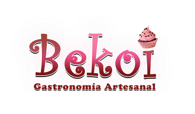BEKOI