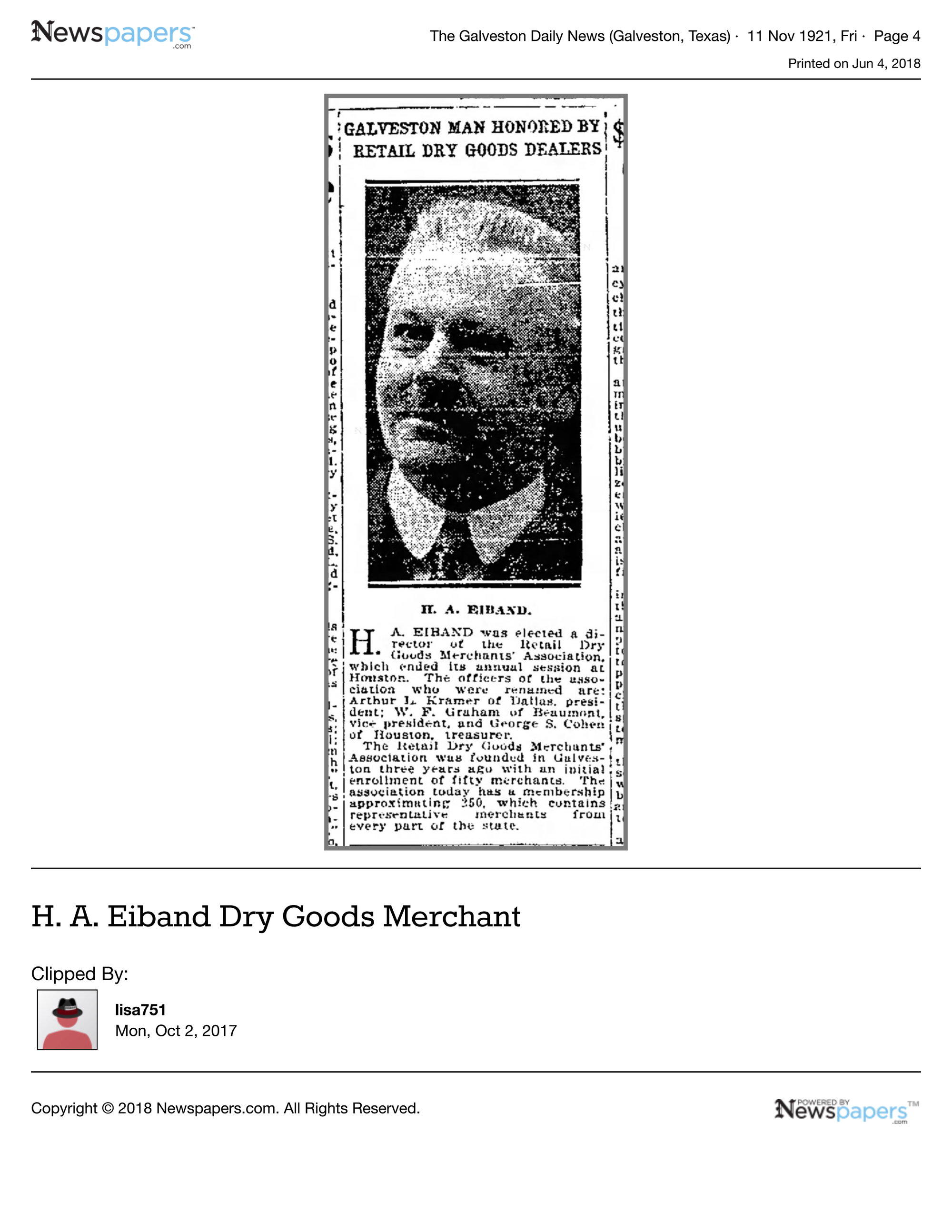 To enlarge, open image in new browser window and use magnifier function (context menu)