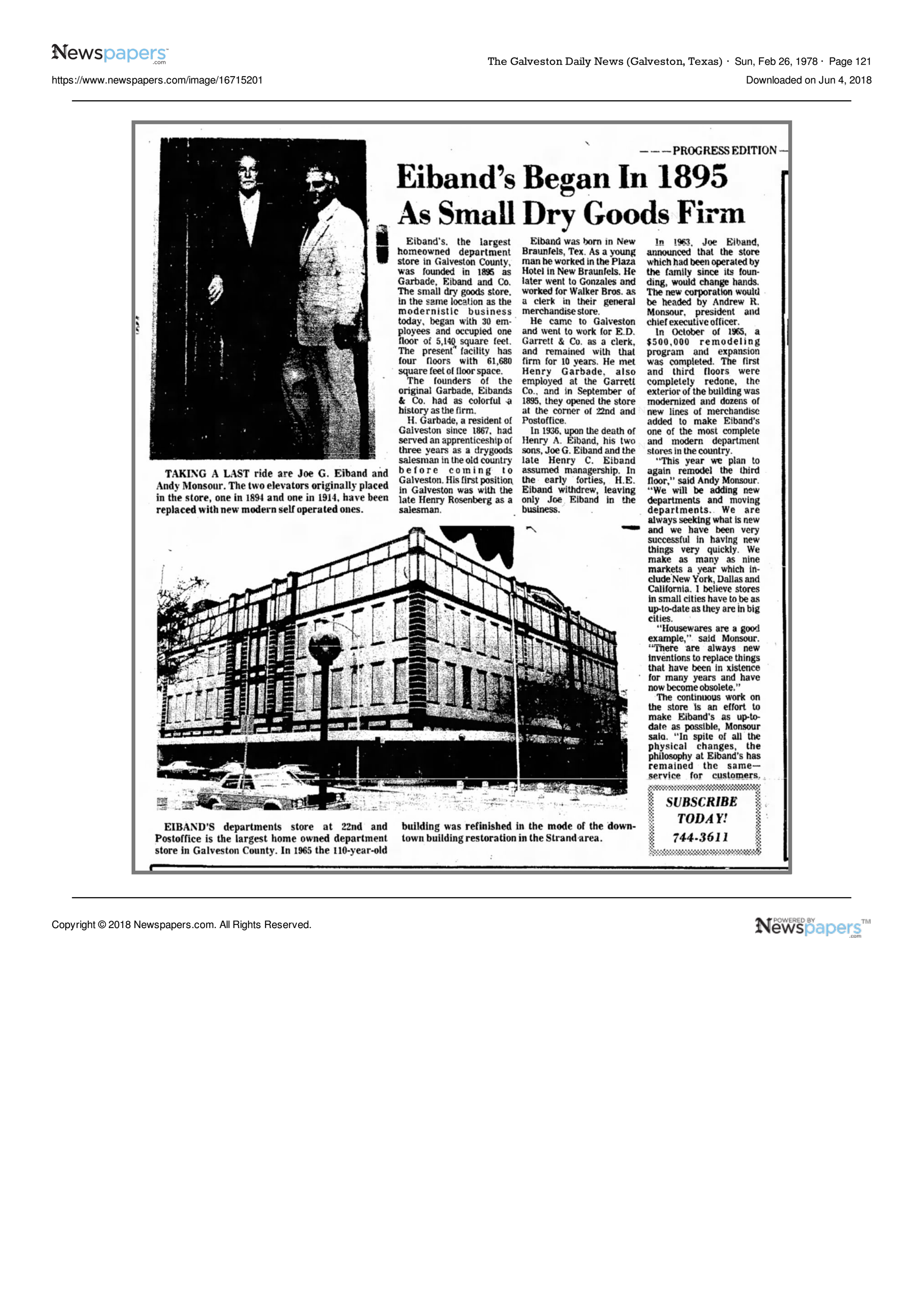 To enlarge, open image in new browser window and use magnifier function (context menu)