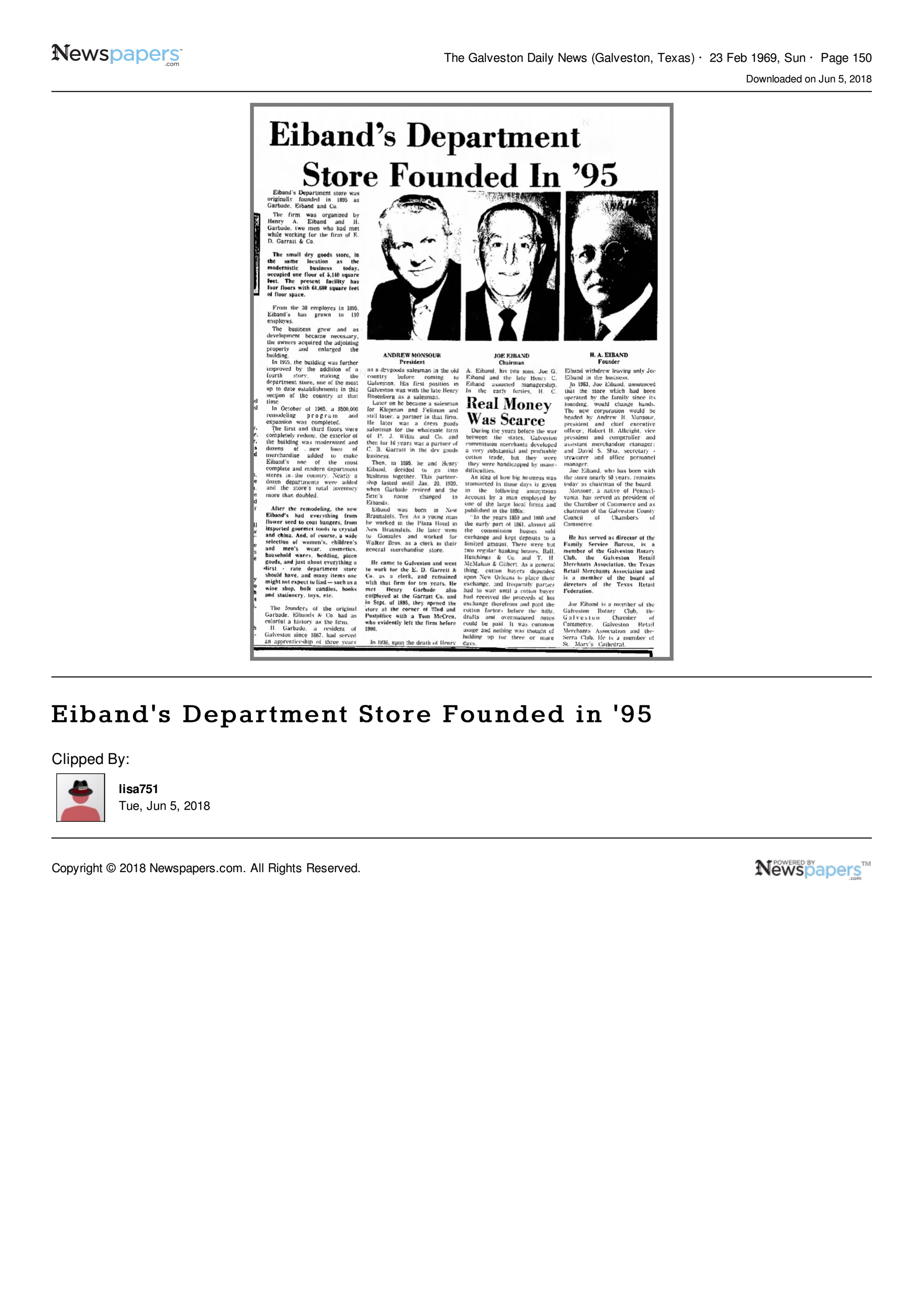 To enlarge, open image in new browser window and use magnifier function (context menu)