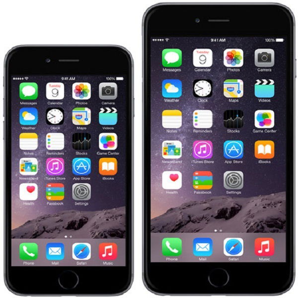 iPhone Support