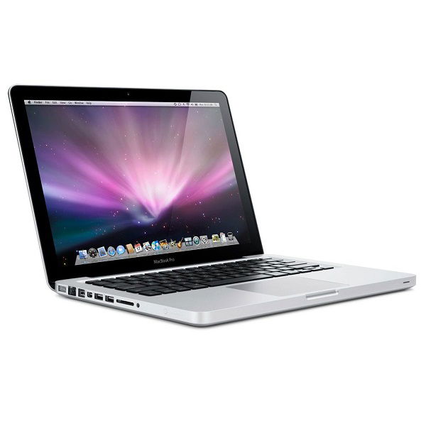 MacBook Support