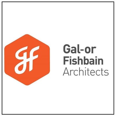 שותפים לפרויקט 1011 image