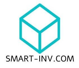 שיווק בלעדי ע&quot;י  MANOR SMART-INV image