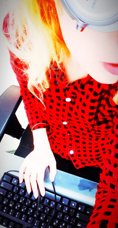 פעילות ואודות החברה image