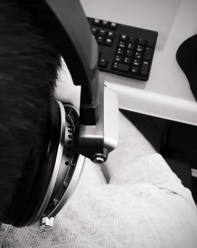 פעילות ואודות החברה image