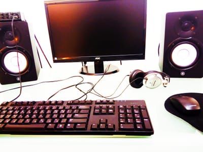 פעילות ואודות החברה image