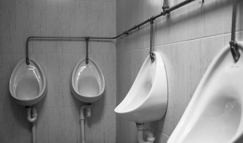 BANYO SİSTEMLERİ