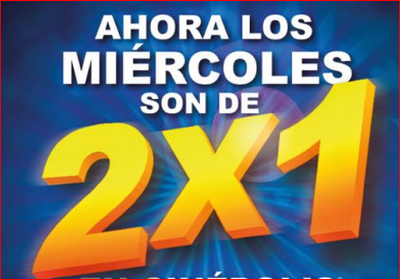 Mercadotecnia y ventas