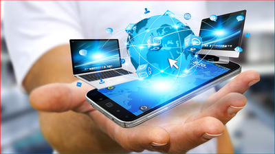 Desarrollo de tecnología