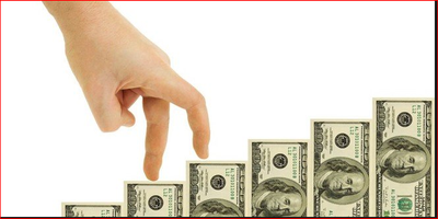 Inversionistas parte interesada en: