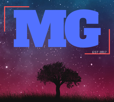 Mobi-Geek Interactive Philippines