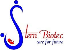 Stern Biotec