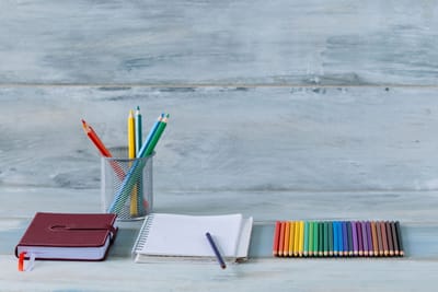 ¿Cuáles son los valores que creó que rigen mi vida personal?