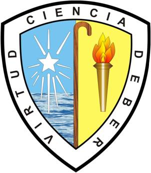 ¿De qué manera los valores institucionales tienen sentido para ti como estudiante de psicología?