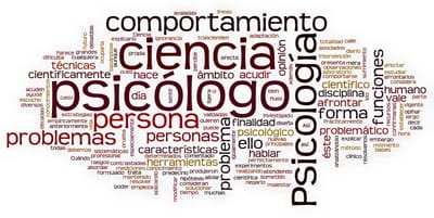 ¿Qué me ha dicho el texto de Ética para Amador?