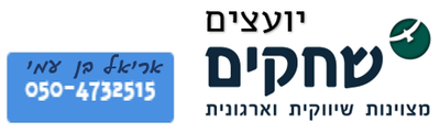 אריאל בן עמי