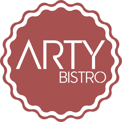 Bistro ARTY